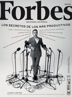 Forbes España